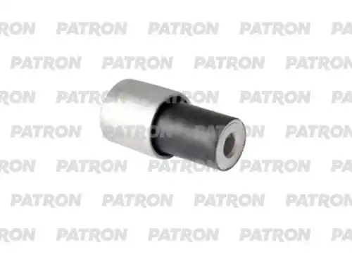 Рычаг подвески PATRON PSE12210