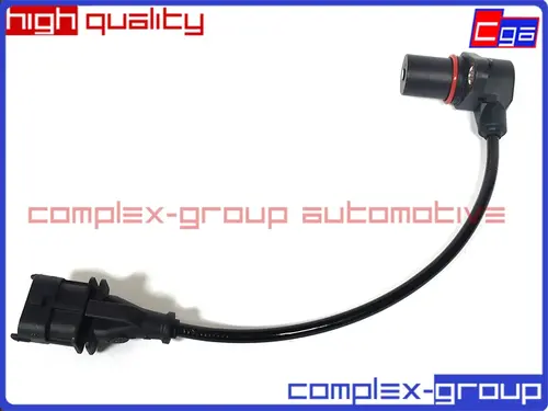 Датчик скорости 11SENS0018RA CGA