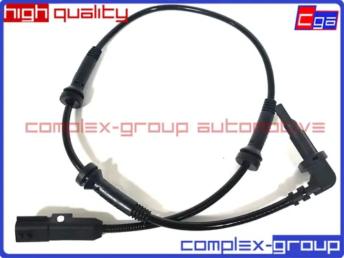 Датчик ABS CGA 11SENS0024RA