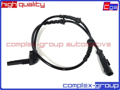 Датчик ABS CGA 11SENS0032RA