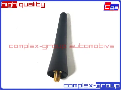 11SENS0038RA Стержень антенны 6561N3 CGA