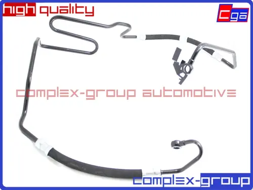 Шланг ГУР CGA 10PQP847RA