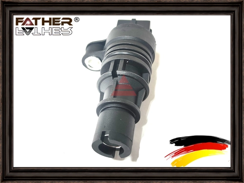 Датчик скорости FATHER F0079S11