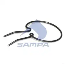 https://img.armtek.ru/img/article/558/5586148/230x230/5586148_0.webp