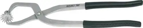 Съемник тормозных пружин 797 HAZET