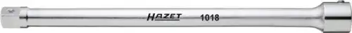 Удлинитель 400 мм(3/4') 1018 HAZET