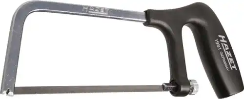 Ножовка 1981 HAZET