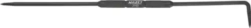 Чертилка 2150 HAZET