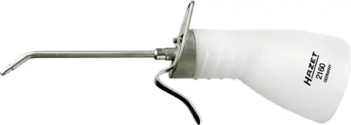 Масленка HAZET 2160