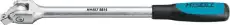 https://img.armtek.ru/img/article/558/5586345/230x230/5586345_0.webp