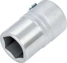 https://img.armtek.ru/img/article/558/5586352/230x230/5586352_0.webp