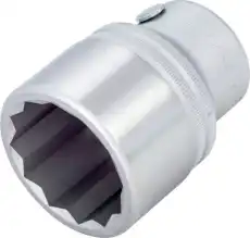 https://img.armtek.ru/img/article/558/5586413/230x230/5586413_0.webp