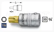 https://img.armtek.ru/img/article/558/5586424/230x230/5586424_0.webp