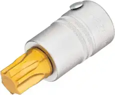 https://img.armtek.ru/img/article/558/5586425/230x230/5586425_0.webp