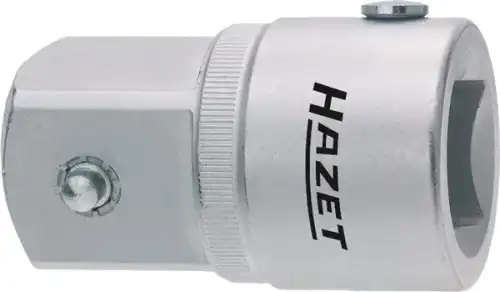 Адаптер с 3/4' на 1' 1058-1 HAZET