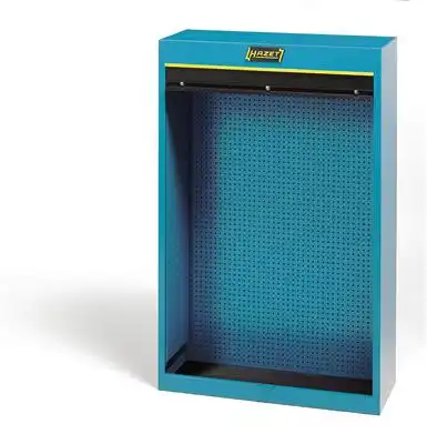 Шкаф для инструмента 111L HAZET