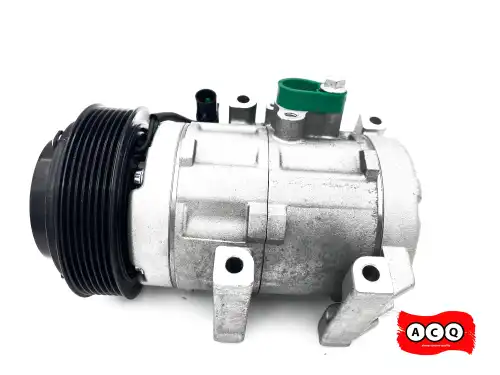 КОМПРЕССОР КОНДИЦИОНЕРА ADK-4H10 ACQ