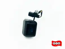 https://img.armtek.ru/img/article/558/55864964/230x230/55864964_0.webp