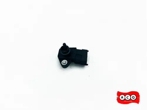 Датчик абсолютного давления ASK-2B00 ACQ