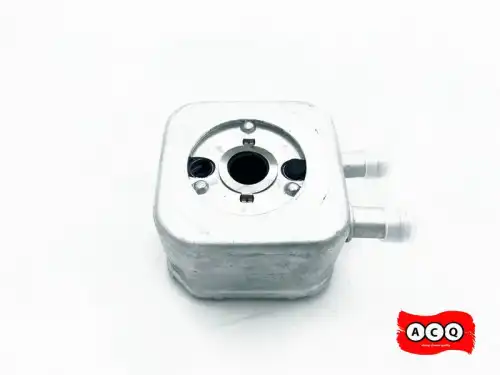 Масляный радиатор ACQ ADW-702E