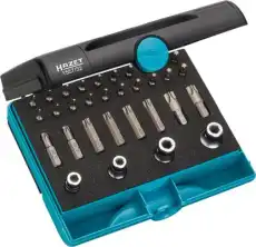 https://img.armtek.ru/img/article/558/5586517/230x230/5586517_0.webp