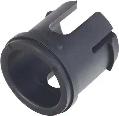 инструмент 160-15 HAZET