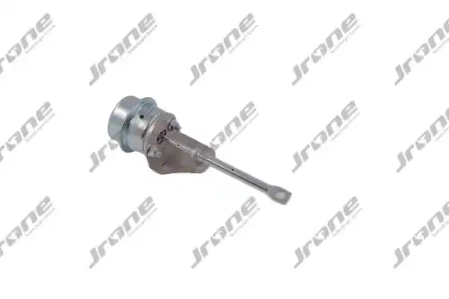 Актуатор 2061010110 JRONE