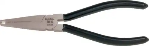 Ложемент для 161-42P/17 161-42PL HAZET