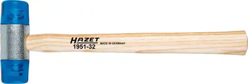 Тележка ASSISTENT 162C HAZET