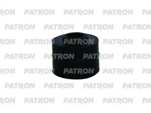 Втулка, стабилизатор PSE12225 PATRON