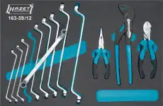 https://img.armtek.ru/img/article/558/5586674/230x230/5586674_0.webp