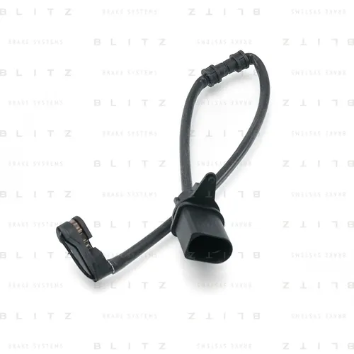 Датчик тормозных колодок BLITZ BL0195 электронный