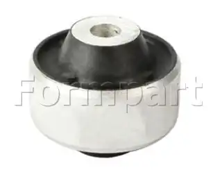 Рычаг подвески FORMPART 1600001
