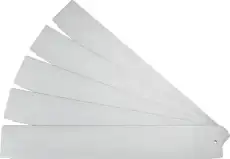 https://img.armtek.ru/img/article/558/5586756/230x230/5586756_0.webp