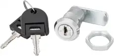 https://img.armtek.ru/img/article/558/5586770/230x230/5586770_0.webp