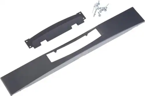 инструмент 176-051 HAZET