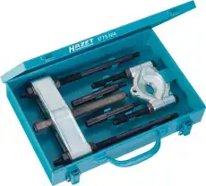 https://img.armtek.ru/img/article/558/5586783/230x230/5586783_0.webp