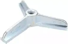 https://img.armtek.ru/img/article/558/5586849/230x230/5586849_0.webp