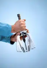 https://img.armtek.ru/img/article/558/5586869/230x230/5586869_0.webp