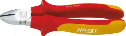 Бокорезы 1803VDE-33 HAZET
