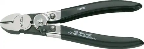 Бокорезы 1804N-2 HAZET