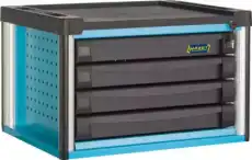 https://img.armtek.ru/img/article/558/5586969/230x230/5586969_0.webp