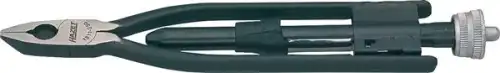 Клещи 1811-250 HAZET