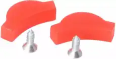 https://img.armtek.ru/img/article/558/5586973/230x230/5586973_0.webp