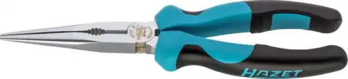 Плоскогубцы 1841A-33 HAZET