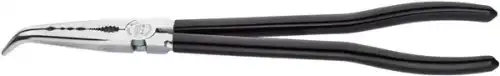 Плоскогубцы 1841B-280 HAZET