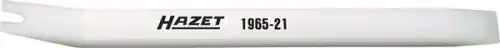 Клин 1965-21 HAZET