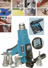 https://img.armtek.ru/img/article/558/5587172/230x230/5587172_0.webp