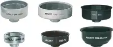 https://img.armtek.ru/img/article/558/5587366/230x230/5587366_0.webp
