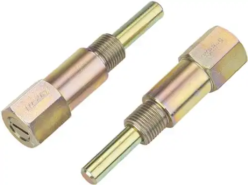 Салонный фильтр HAZET 3088-9